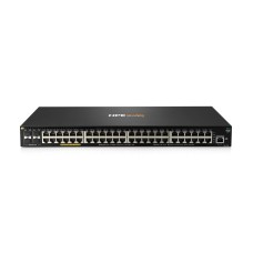 AHPE Aruba 2930F1